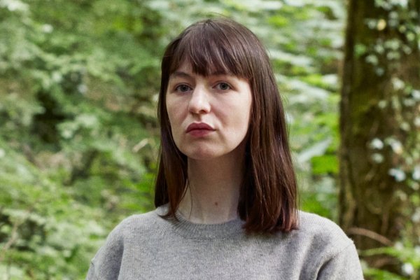 Guía de Ocio: El fenómeno Sally Rooney