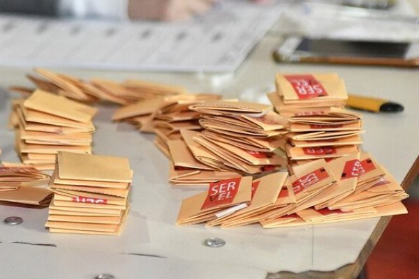 Sin sorpresas se vivió el segundo debate televisivo en que seis candidatos a La Moneda enfrentaron sus programas de gobierno