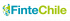 BrandCorner