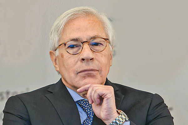 CMF: aseguradoras deberán liquidar hasta más de US$ 5.300 millones por nuevo anticipo de rentas vitalicias