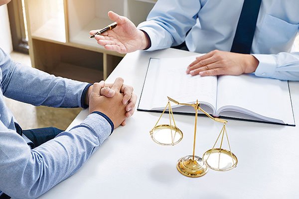 Cubillos Evans Abogados se reestructura y cambia de nombre