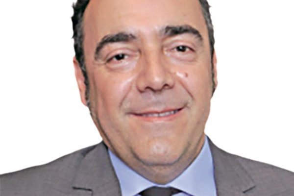 Programa presidencial pro-crecimiento: ¿hace una diferencia?