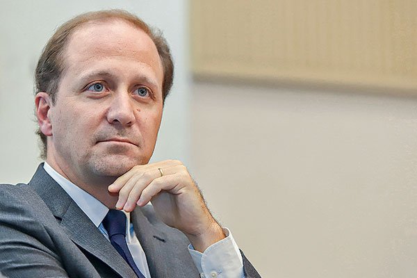 <p>Foto: Archivo</p>