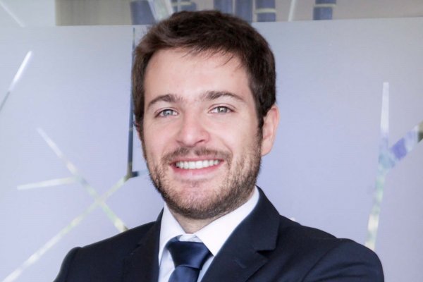 <p>DF Tax | Desafíos de la digitalización de la economía mundial: ¿humo blanco?</p>