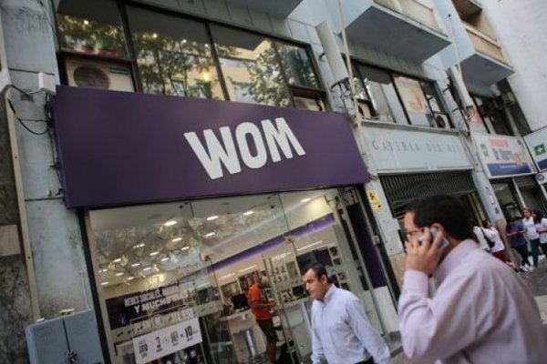 Claro se enfrenta a WOM en Colombia por supuesto fraude en llamadas de roaming