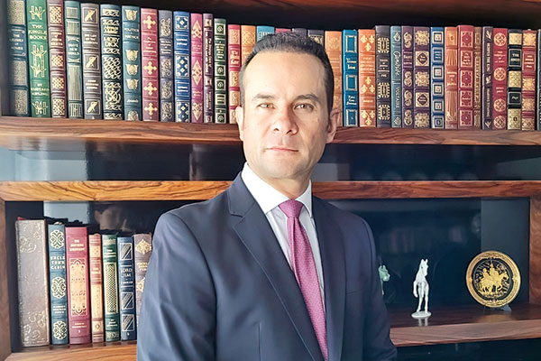 Federación Interamericana de Empresas de Seguros: “Los anticipos son un precedente funesto para la industria de seguros en Chile y la región”