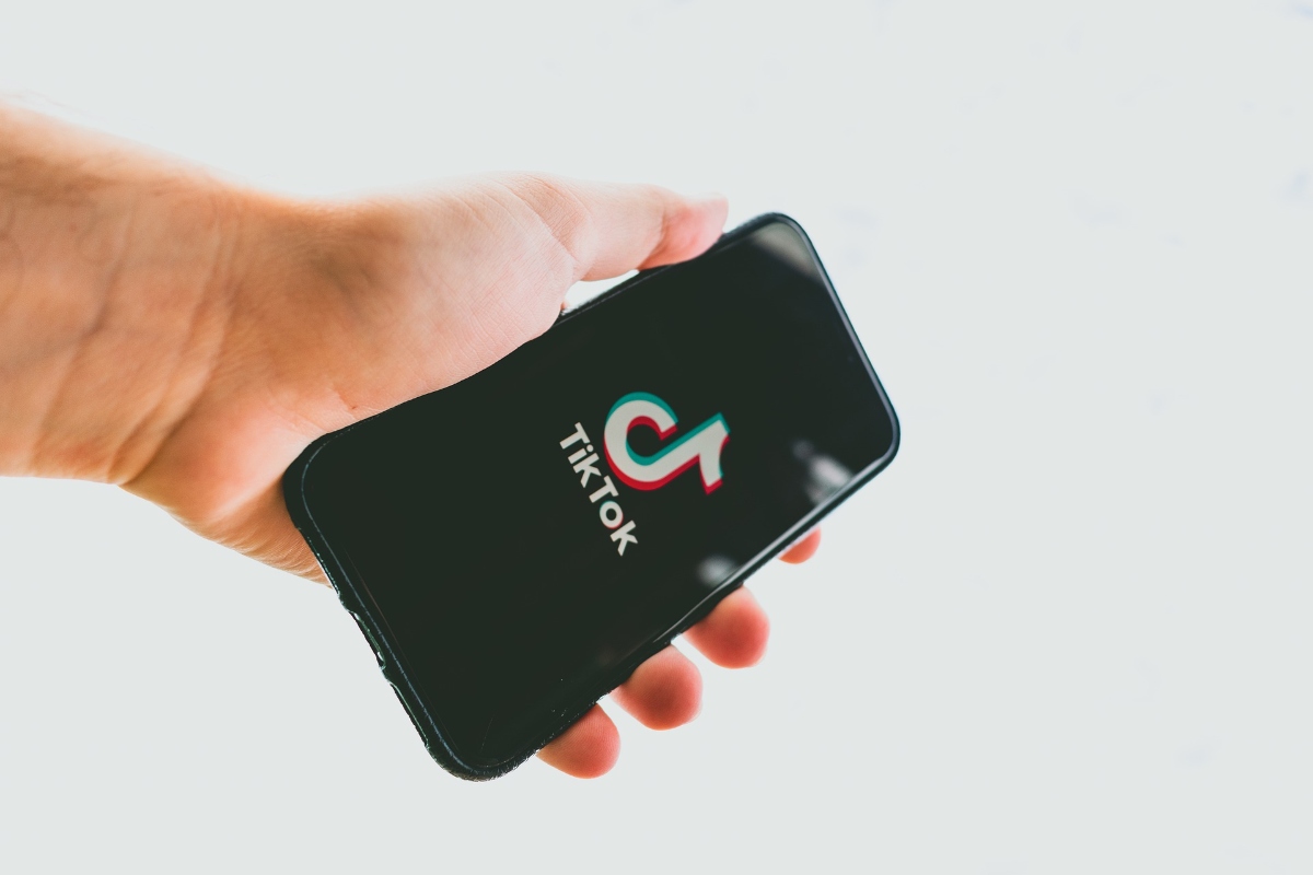 <p>TikTok elimina más de 81 millones de videos por violación de sus códigos éticos </p>