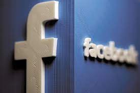 Facebook creará 10 mil nuevos puestos de trabajo para desarrollar nueva fase de experiencias virtuales