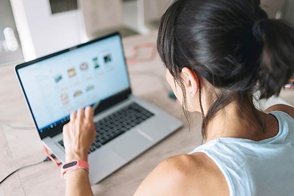 FinTech e inclusión femenina
