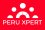 BrandCorner