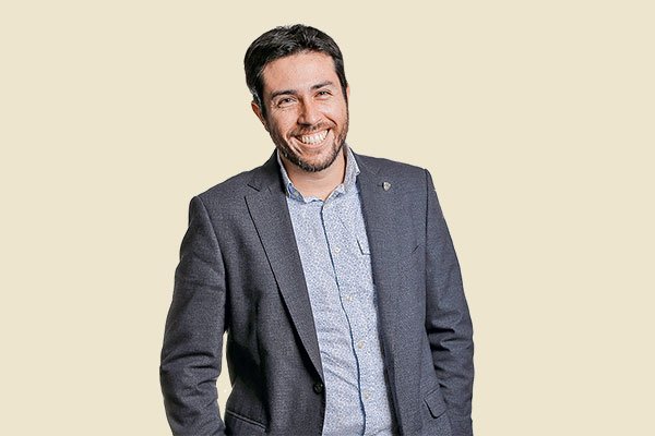 Binnario School lanza desafíos de ciencia de datos en la UDD