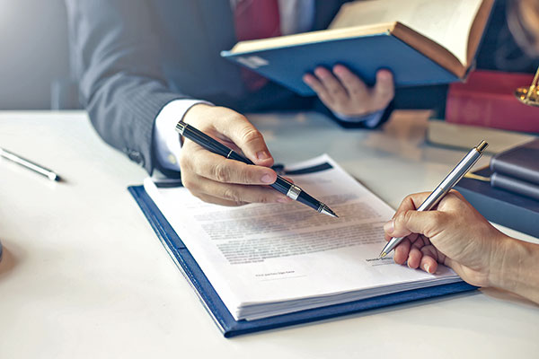 The Legal 500 elige a mejores estudios del país y destaca áreas de Venture Capital, Impuestos y Medioambiente