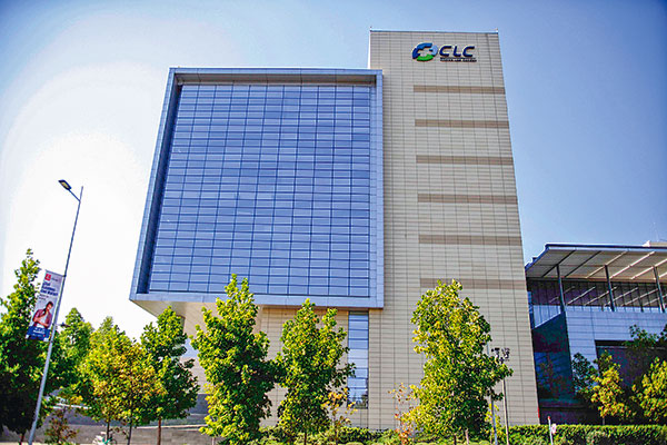 CLC: tras junta extraordinaria, la tensión entre accionistas se centra en el nuevo comité de directores