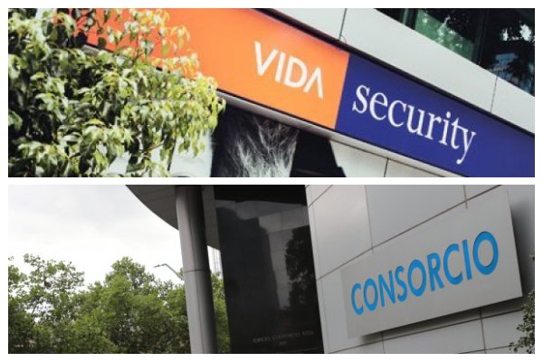 La red de abogados que defiende a las compañías de seguros ante el anticipo de rentas vitalicias