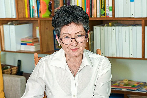 Cox y el cuarto retiro: "Las advertencias dieron paso a las evidencias. Y éstas son alarmantes"