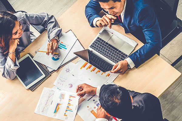Rentas vitalicias: la red de abogados de las aseguradoras