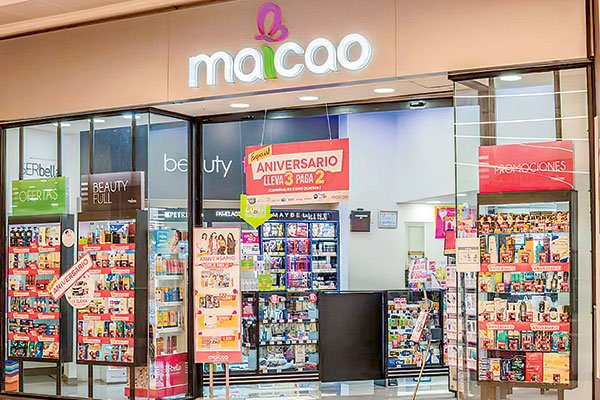 Femsa ampliará negocio farmacéutico: iniciará venta de medicamentos en su cadena Maicao