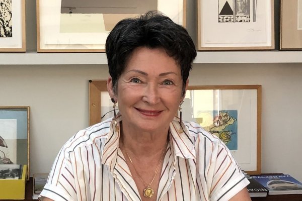 Presidenta de las AFP y el efecto de los retiros de fondos: “Necesitamos que la gente contribuya por más tiempo con ayuda de los empleadores y el Estado”