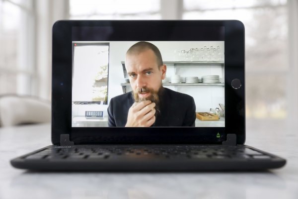 <p>Jack Dorsey tuitea "705742" y desata ola de especulaciones entre fanáticos de criptomonedas ¿Qué significaba la cifra?</p>
