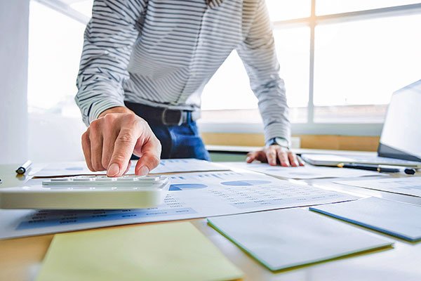 Acuerdo tributario global: empresas chilenas deberán adaptar sus estructuras y auditoras crean áreas especiales