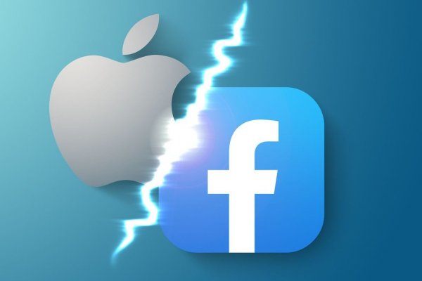 "Más que reinventarse, Facebook seguramente perfeccionará sus algoritmos para no depender de datos individuales de otras aplicaciones"