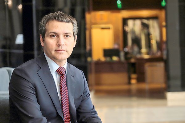 Subsecretario Yáñez sale al paso de postura de comando Boric sobre acuerdos comerciales