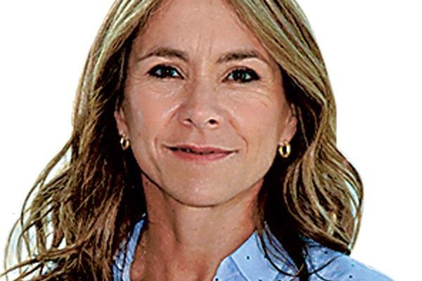Negacionismo económico