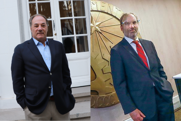<p>Sofofa se une a condena de grandes empresarios por caso de colusión: "Es inentendible que crean que pueden burlar la institucionalidad"</p>
