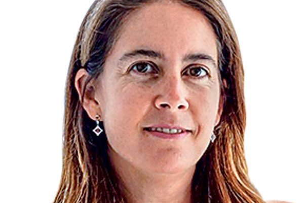 Ética empresarial: pasado que condena