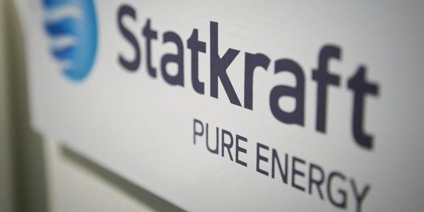 <p>Statkraft se adjudica concesión para construir proyecto eólico y de almacenamiento por US$ 500 millones</p>