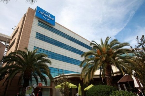 <p>Cencosud no hará apertura a bolsa de su unidad en Brasil durante este año y esperará mejores condiciones del mercado</p>