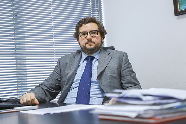 <p>Foto: Julio Castro</p>