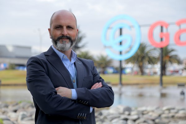 Gasco desglosa los "errores" que a su juicio cometió la FNE en estudio de mercado: "Dejó fuera del análisis todos los costos de comercialización, operación y distribución"