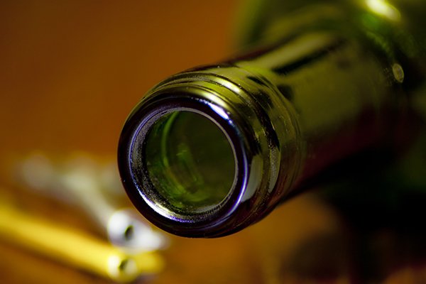 <p>Patagonia lanza su primera línea de vinos que incluye una elogiada sidra chilena</p>
