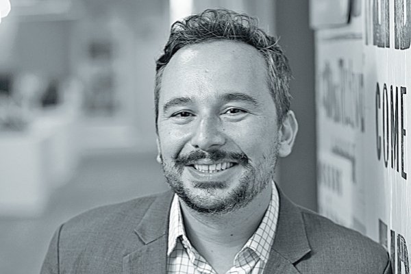 LinkedIn: “No creo que los trabajadores quieran regresar al modelo de 8 a 5”