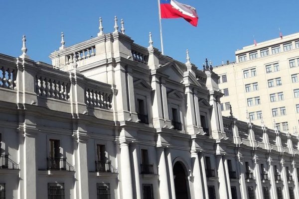 Cuarto retiro desde las AFP: ad portas de votación, el gobierno envía una nueva minuta para convencer a los senadores de los efectos negativos de la medida