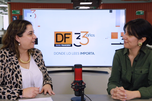 <p>LinkedIn: “No creo que los trabajadores quieran regresar al modelo de 8 a 5”</p>
