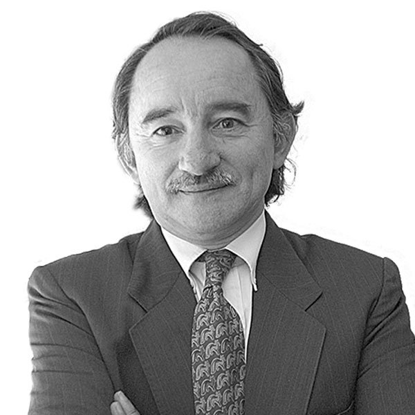 Sobre el descalabro en los fondos C, D y E