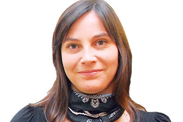 Chile en riesgo sistémico: la tarea de los reguladores financieros