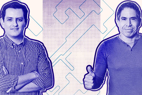 Movizzon: La FinTech que mide la experiencia digital del usuario de la banca