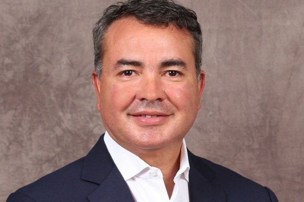 BofA explica cómo está afectando la "sequía" del mercado de deuda chileno y quiénes la están aprovechando