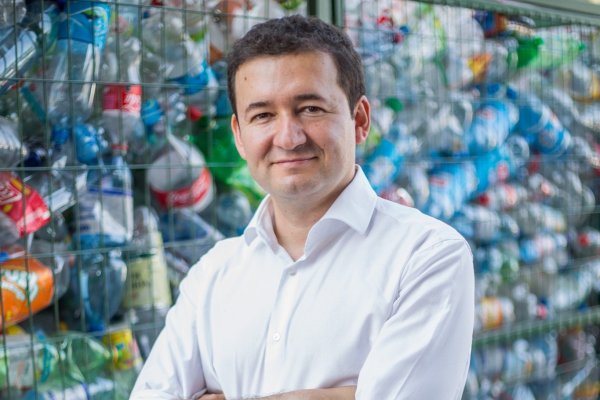 DF Lab Opinión/ Ley REP: Se acaba el plazo