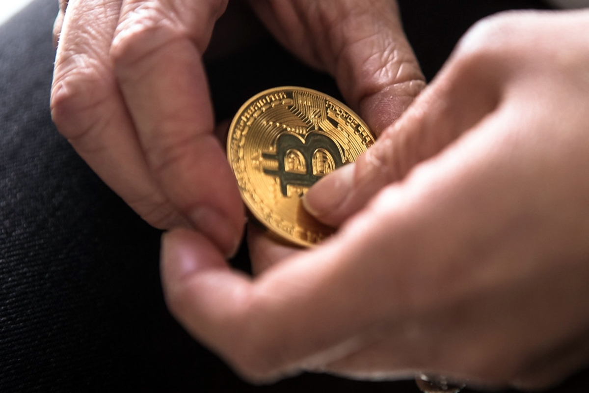 <p>5 claves para aprovechar el “rally” del Bitcoin</p>
