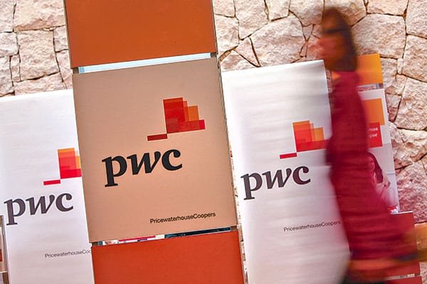 Caso La Polar: PwC detalla a la CMF fórmula de pagos a las AFP y Moneda