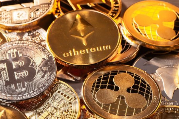 Los traders apuestan a que Ethereum se beneficiará del boom de los ETF en 2022