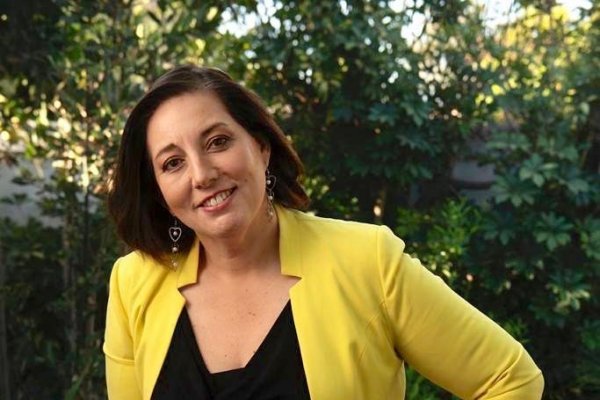Paulina Vodanovic (PS): “El de 2022 es un presupuesto que no se condice con las necesidades que habrá pospandemia”
