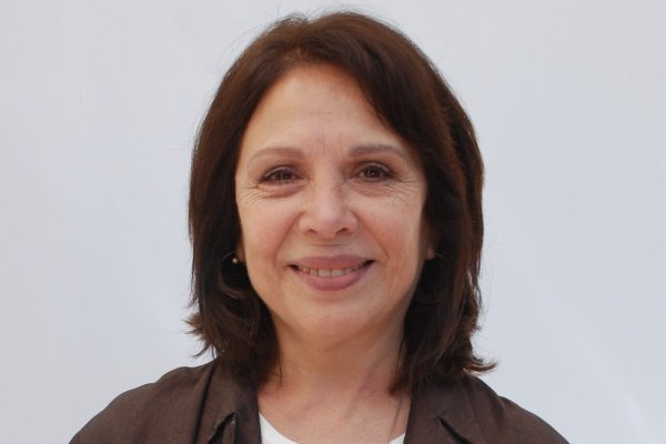 Beatriz Maturana: “Tenemos que cuidar los recursos públicos con medidas como reducir ministerios y modernizar el Estado”