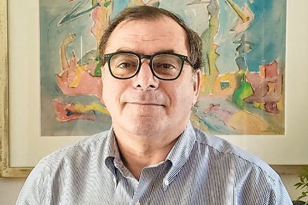 Reorganización de operadora de centros comerciales VivoCorp avanza y ya tiene veedor