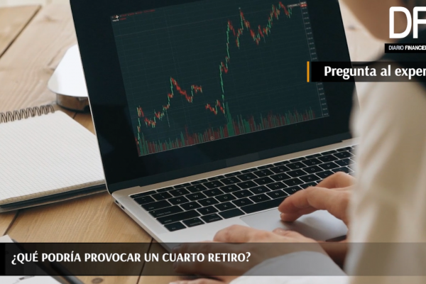 <p>Pregunta al experto | Fondo E en su peor mes ¿Qué factores provocaron este escenario?</p>