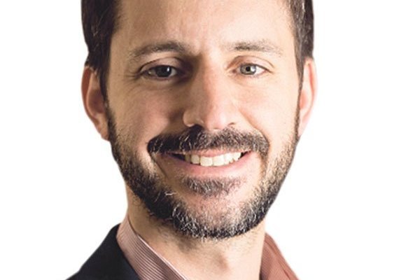 Indulto: una derrota más profunda